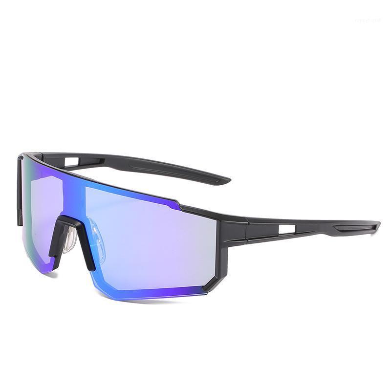 Sunglasses Travel Sports Men Women Personality Cycling Mirror Lenses Cool Glasses UV400 Protection Goggles Shades
Sunglasses Travel Sports Men Women Personality Cycling Mirror Lenses Cool Glasses UV400 Protection Goggles Shades