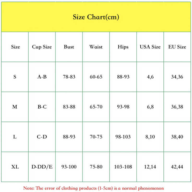 Solid Sexy Bikini Two-Piece Swimwear Women Swimming Suit Fashion Plus Size XL Sets Swimsuit Bathing Female Biquini 210611