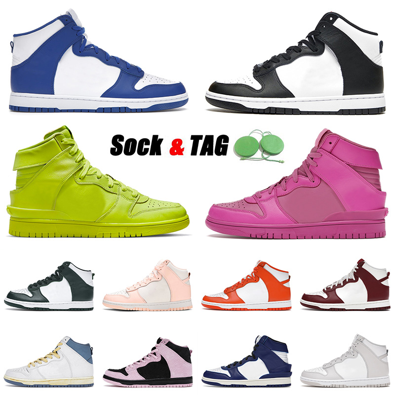 Authentic 2021 Top Quality High Dunk Casual Shoes SIZE 12 Ambush Flash Lime Active Fuchsia Black White Game Royal Dunks Low Off Trainers Skate Sneakers 36-46, B14 black white 36-45
Authentic 2021 Top Quality High Dunk Casual Shoes SIZE 12 Ambush Flash Lime Active Fuchsia Black White Game Royal Dunks Low Off Trainers Skate Sneakers 36-46, B14 black white 36-45