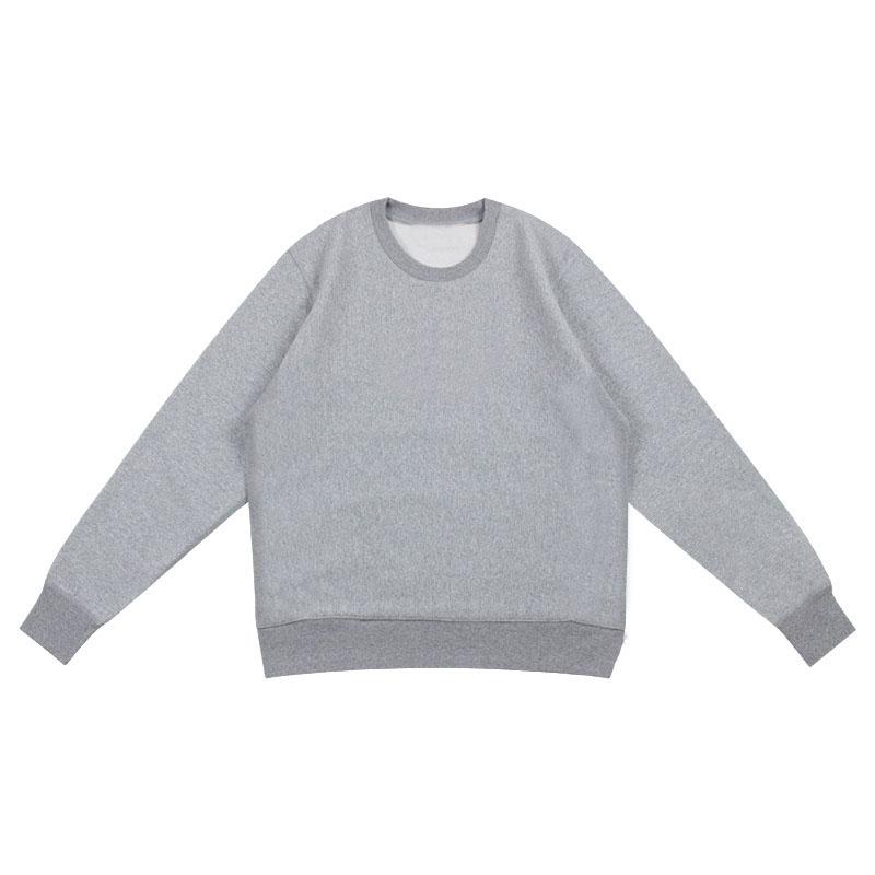 Designer Crewneck Logo Fashion Sweatshirt Casual Men Women Pullover Couple Street Sweaters Top Quality 12 COLORS, Beige
Designer Crewneck Logo Fashion Sweatshirt Casual Men Women Pullover Couple Street Sweaters Top Quality 12 COLORS, Beige
