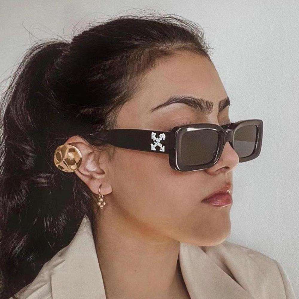 Fashionable sun frames small rectangle ow sunglasses women men 2021 uv400 unique high quality brand designer vintage festival feminino
Fashionable sun frames small rectangle ow sunglasses women men 2021 uv400 unique high quality brand designer vintage festival feminino