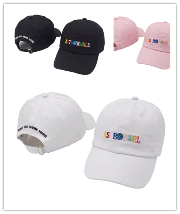 2021 Astroworld strackback 6 panel Baseball Caps Fashion Casual golf sport For Men Women Summer Style Bone Snapback Hats HHH
2021 Astroworld strackback 6 panel Baseball Caps Fashion Casual golf sport For Men Women Summer Style Bone Snapback Hats HHH