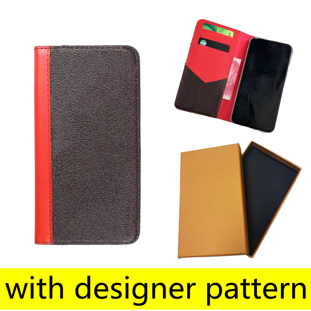 Top Fashion Designer Wallet Phone Cases for iPhone 14 14pro 14plus 13 13pro 12 12pro 11 pro max Xs XR Xsmax 7 8 plus Leather Card Holder Pocket Cellphone Cover, Pink-#vloogoo
Top Fashion Designer Wallet Phone Cases for iPhone 14 14pro 14plus 13 13pro 12 12pro 11 pro max Xs XR Xsmax 7 8 plus Leather Card Holder Pocket Cellphone Cover, Pink-#vloogoo