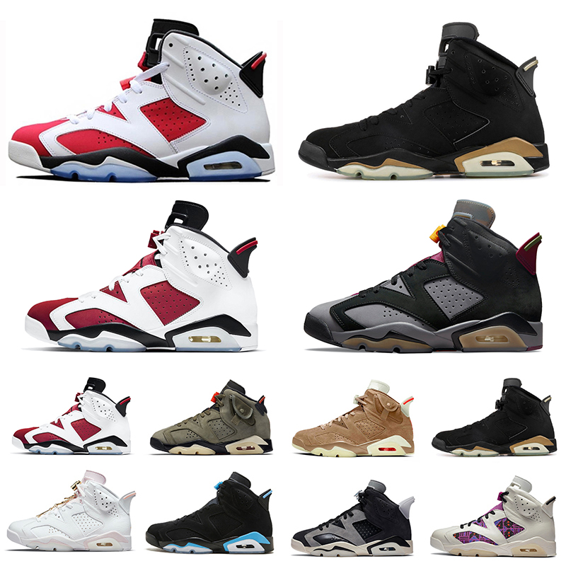 2022 Jumpman 6 6s mens basketball shoes sneakers Olive UNC Tech Chrome Marron Electric Green DMP Carmine Bordeaux PSG men outdoor trainers sports shoe Thigh quality, Pay for box
2022 Jumpman 6 6s mens basketball shoes sneakers Olive UNC Tech Chrome Marron Electric Green DMP Carmine Bordeaux PSG men outdoor trainers sports shoe Thigh quality, Pay for box