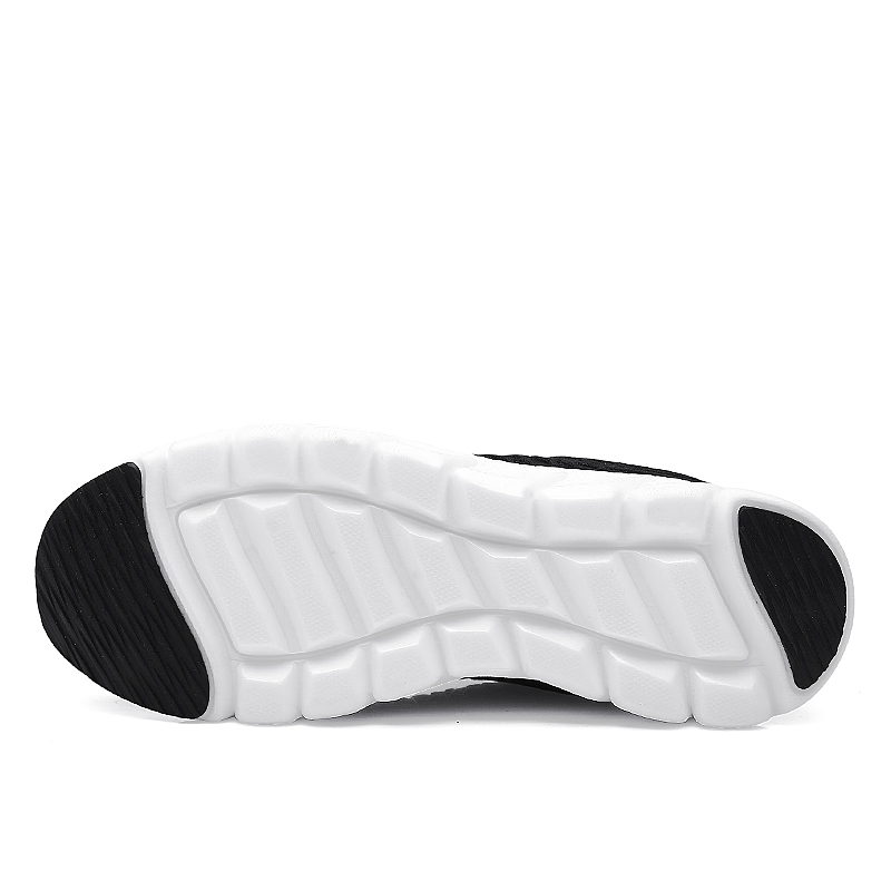 Lace-Up Womens Outdoor Lawn Fashion Hotsale shoes Classic Lace-Up Spring and Fall Comfortable Sports Sneakers Men's Women's Trainers
Lace-Up Womens Outdoor Lawn Fashion Hotsale shoes Classic Lace-Up Spring and Fall Comfortable Sports Sneakers Men's Women's Trainers