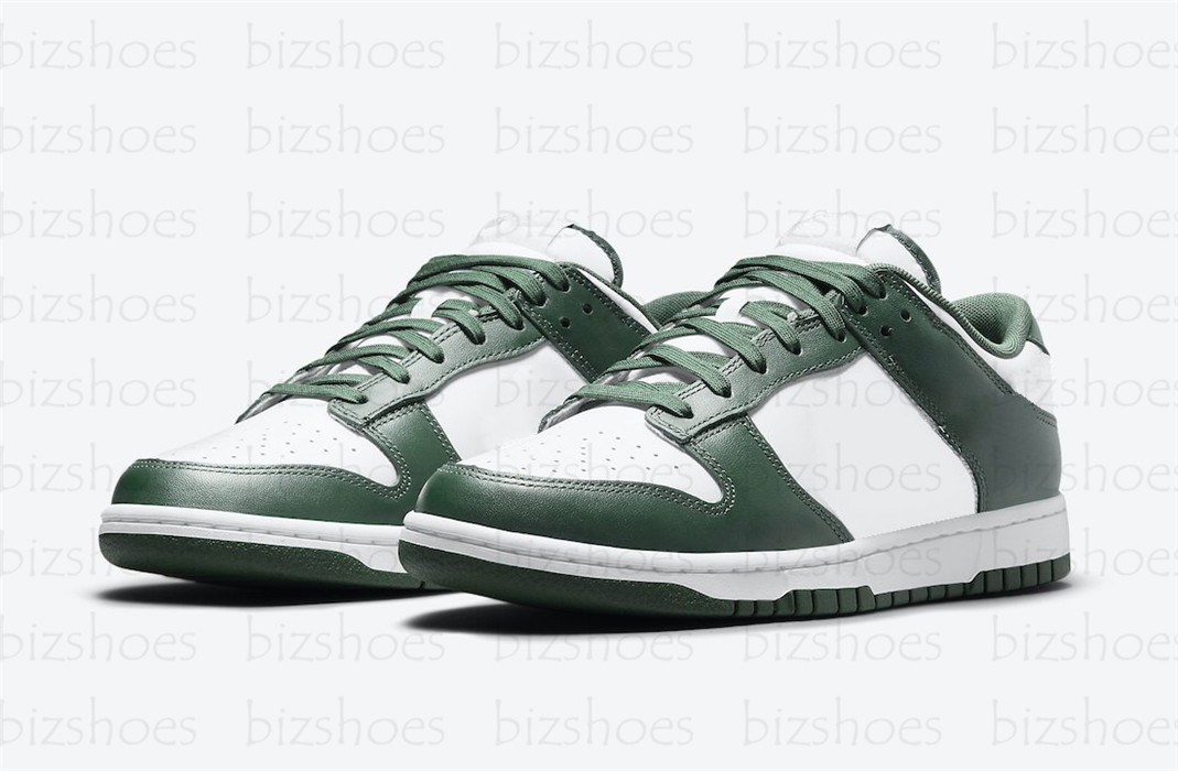 DESIGNER Low Varsity Green Mens Skate Shoes White Team Green White Total Orange Womens Shoe Outdoor Sports, 01
DESIGNER Low Varsity Green Mens Skate Shoes White Team Green White Total Orange Womens Shoe Outdoor Sports, 01
