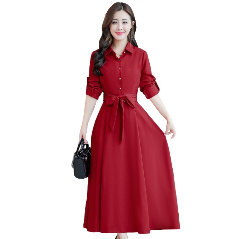 Casual Dresses Spring Plus Size Women Fashion Temperament Party Elegant Long Sleeve Cotton and linen 3XL Q1318 8N76, Blue
Casual Dresses Spring Plus Size Women Fashion Temperament Party Elegant Long Sleeve Cotton and linen 3XL Q1318 8N76, Blue