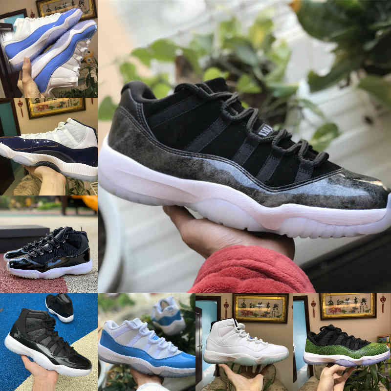 2021 Jubilee Pantone Bred High 11 11s Basketball Shoes Concord 45 Cap And Gown Legend Blue COOL GREY Gamma Blue 25th Anniversary Bred Space
2021 Jubilee Pantone Bred High 11 11s Basketball Shoes Concord 45 Cap And Gown Legend Blue COOL GREY Gamma Blue 25th Anniversary Bred Space