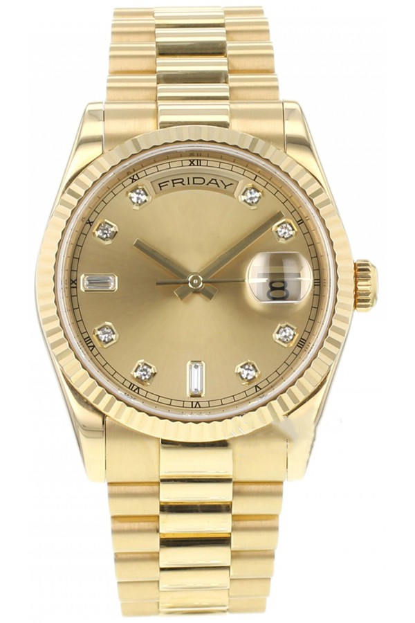 Men and women watch 41MM color dial stainless steel sapphire glass automatic mechanical movement waterproof luminous, 11
Men and women watch 41MM color dial stainless steel sapphire glass automatic mechanical movement waterproof luminous, 11