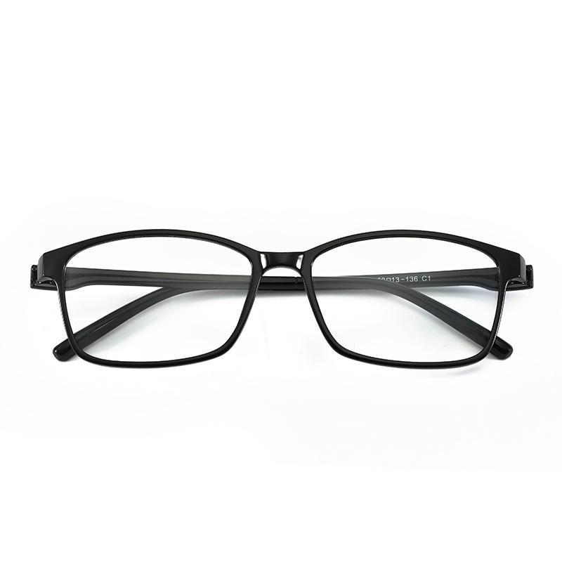 Fashion Sunglasses Frames Viodream Ultra Light Tr90 Retro Spectacles Frame Anti Blue Computer Goggles Glasses Ray
Fashion Sunglasses Frames Viodream Ultra Light Tr90 Retro Spectacles Frame Anti Blue Computer Goggles Glasses Ray