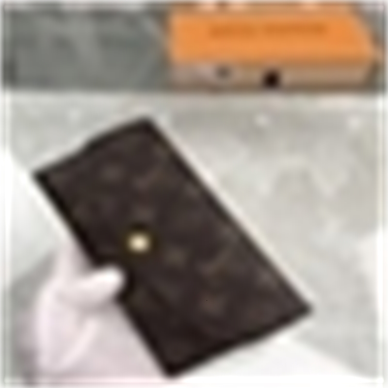EVENING Brand Designer Luxury 61768 REAL LEATHER Compact Long Wallets Chain Wallet Pouches Key Card Holders Phone Cases PURSE CLUTCHES VL4K, Red;black
EVENING Brand Designer Luxury 61768 REAL LEATHER Compact Long Wallets Chain Wallet Pouches Key Card Holders Phone Cases PURSE CLUTCHES VL4K, Red;black