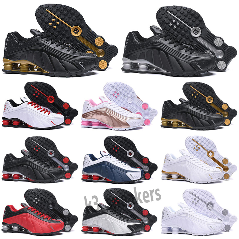 2021 Gold R4 OG 301 Men Womens casual shoes Triple Black White Grey Silver Blue Orange Mens trainer women Sports Shoe designer sneakers Y89, # 3
2021 Gold R4 OG 301 Men Womens casual shoes Triple Black White Grey Silver Blue Orange Mens trainer women Sports Shoe designer sneakers Y89, # 3