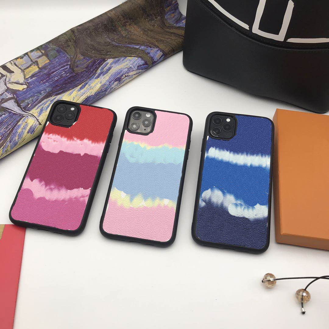 Luxury designer phone cases for samsung note20u s21 s20fe A51 A71 A81 A91 S20P S10E leather shell shock-proof Fashion case NOTE10 S8 S9P S20P cellphone cover wholesale, Blue big l+flower
Luxury designer phone cases for samsung note20u s21 s20fe A51 A71 A81 A91 S20P S10E leather shell shock-proof Fashion case NOTE10 S8 S9P S20P cellphone cover wholesale, Blue big l+flower