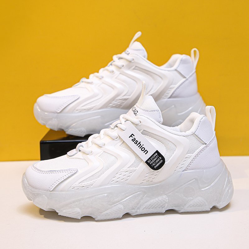Runners Outdoor Lawn Running shoes Athletic Mesh Men's Women's Trainers Sports Sneakers Comfortable Jogging Walking
Runners Outdoor Lawn Running shoes Athletic Mesh Men's Women's Trainers Sports Sneakers Comfortable Jogging Walking