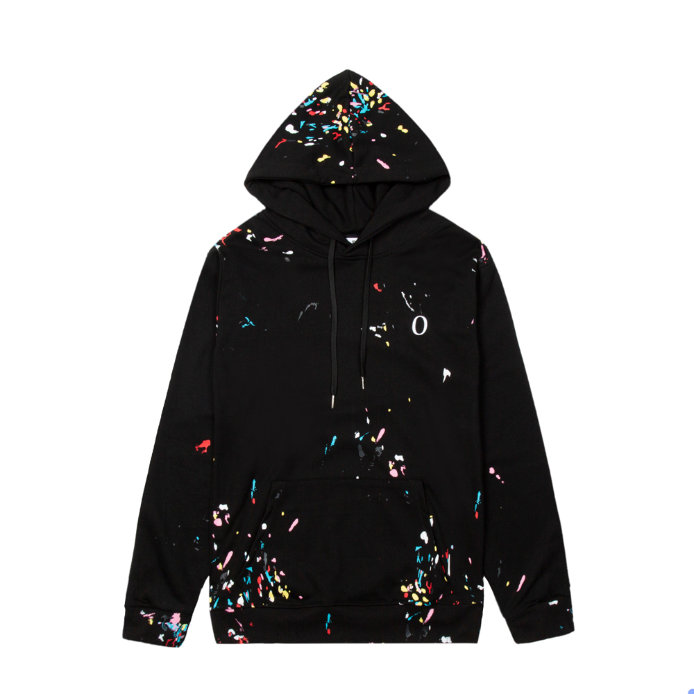 Fashion Brand Men's Women's Hoodies 2021 Autumn Casual Hoodies Sweatshirts Men Solid Color Hoodie Sweatshirt Tops
Fashion Brand Men's Women's Hoodies 2021 Autumn Casual Hoodies Sweatshirts Men Solid Color Hoodie Sweatshirt Tops