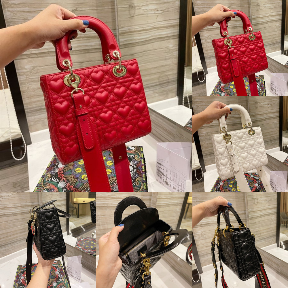 Bags Designer Totes Cross Body Handbags Crossbody Tote Bag high-quality Leather Fashion brand High-capacity 9 Different colors With original
Bags Designer Totes Cross Body Handbags Crossbody Tote Bag high-quality Leather Fashion brand High-capacity 9 Different colors With original