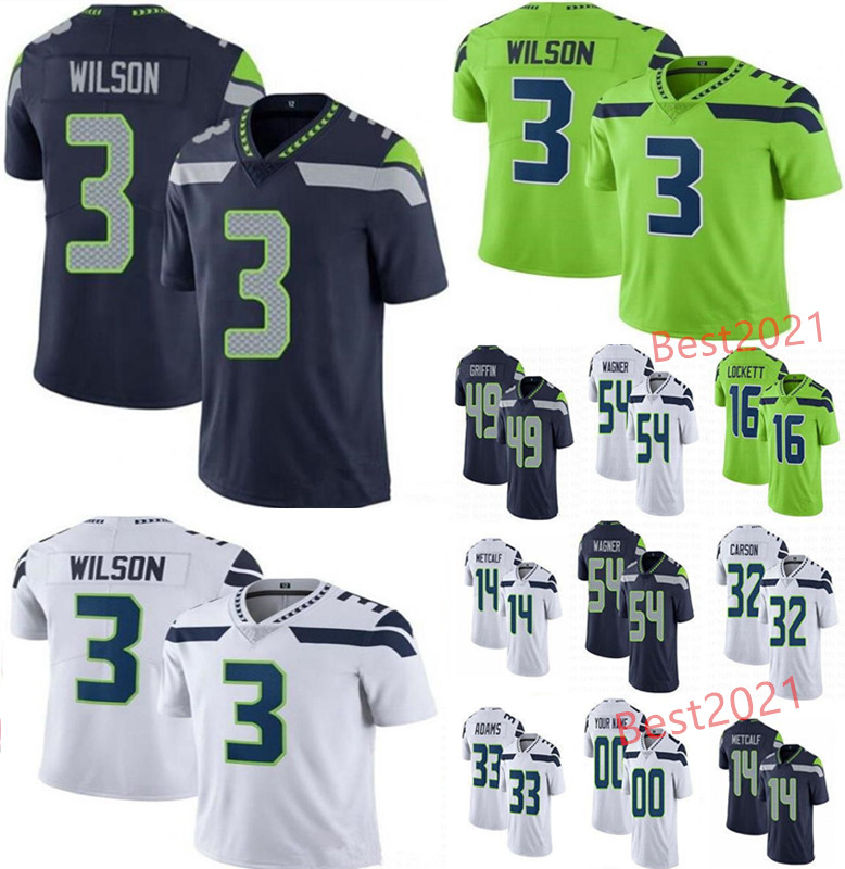 SeattleSeahawksGreen football 14 DK Metcalf 33 Jamal Adams 54 Bobby Wagner 16 Tyler Lockett jerseys stitched, As
SeattleSeahawksGreen football 14 DK Metcalf 33 Jamal Adams 54 Bobby Wagner 16 Tyler Lockett jerseys stitched, As