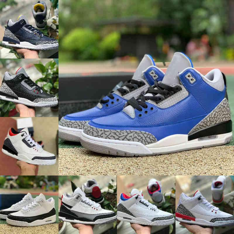 2021 Fashion 3s 3 Knicks Rivals JSP TINKER SP BLACK CEMENT UNC Hall Of Fame Blue PE Mocha Airs Mens Basketball Shoes Laser Orange Fragment Designers, N2013
2021 Fashion 3s 3 Knicks Rivals JSP TINKER SP BLACK CEMENT UNC Hall Of Fame Blue PE Mocha Airs Mens Basketball Shoes Laser Orange Fragment Designers, N2013