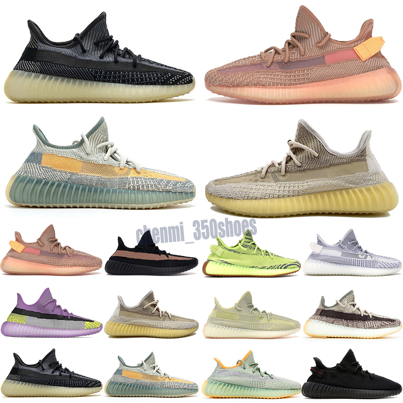 Newest running Shoes Sneakers Zyon Linen Desert Sage Yeshaya Asriel Reflective Tail Light Cinder Yecheil Black Static Men Trainer 36-46 C53, # 1
Newest running Shoes Sneakers Zyon Linen Desert Sage Yeshaya Asriel Reflective Tail Light Cinder Yecheil Black Static Men Trainer 36-46 C53, # 1