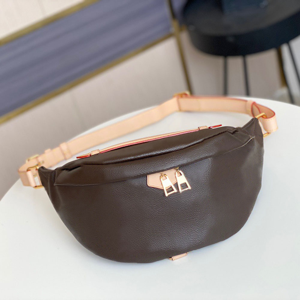 Bum waist bags for women designer crossbody bag top original quality genuine leather sac a banane purse waistpacks fashion luxury woman shoulder cross fanny packs, Color
Bum waist bags for women designer crossbody bag top original quality genuine leather sac a banane purse waistpacks fashion luxury woman shoulder cross fanny packs, Color