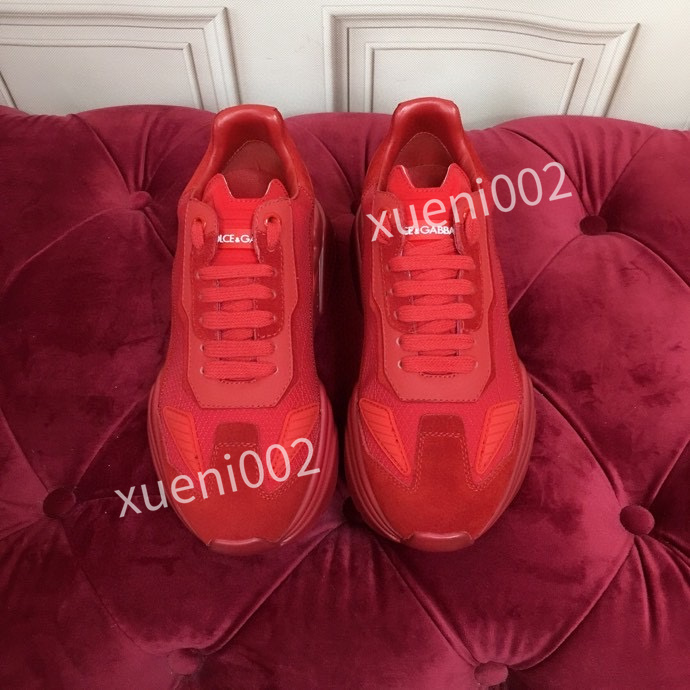 2021 New High Quality boots Mens Casual Shoes Outdoor Sports Loafers Classic Tassel Wedding Party Leather Plus Size Women Flats Designer, 01
2021 New High Quality boots Mens Casual Shoes Outdoor Sports Loafers Classic Tassel Wedding Party Leather Plus Size Women Flats Designer, 01