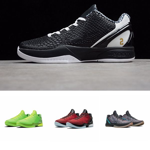 Grinch Black Gold arrived Fashion BHM Proto 6 Men's Basketball Shoes All-Star 6s Green Apple Think Pink Outdoor Sneakers
Grinch Black Gold arrived Fashion BHM Proto 6 Men's Basketball Shoes All-Star 6s Green Apple Think Pink Outdoor Sneakers