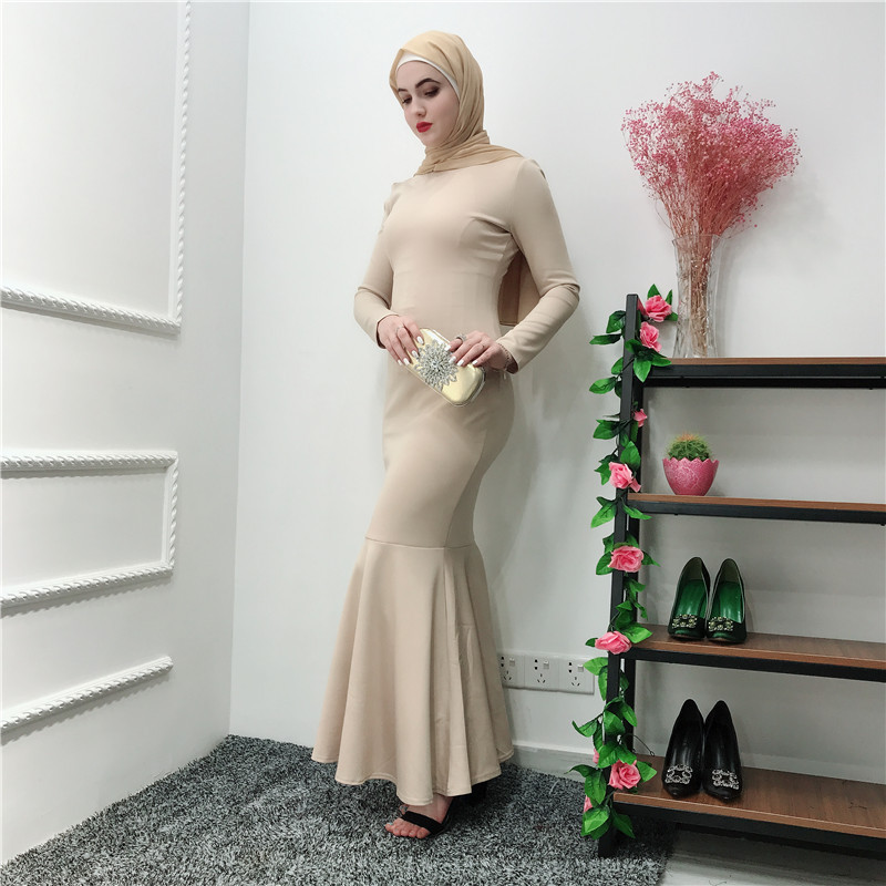 Abaya Femme Kaftan Robe Dubai Muslim Dress Turkey Abayas For Women Caftan Qatar Oman Elbise Ramadan Islamic Clothing Hijab Dress
Abaya Femme Kaftan Robe Dubai Muslim Dress Turkey Abayas For Women Caftan Qatar Oman Elbise Ramadan Islamic Clothing Hijab Dress