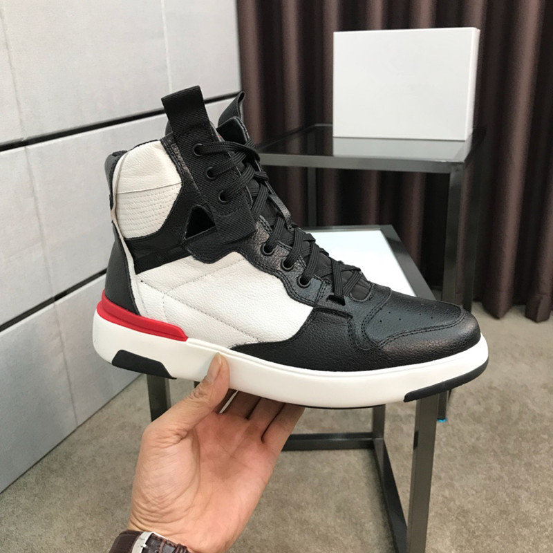 Men Designer Casual Shoes Canvas Sneakers All-match Brand Stylist Shoe Breathable Oblique Trainers 39-45, 01
Men Designer Casual Shoes Canvas Sneakers All-match Brand Stylist Shoe Breathable Oblique Trainers 39-45, 01