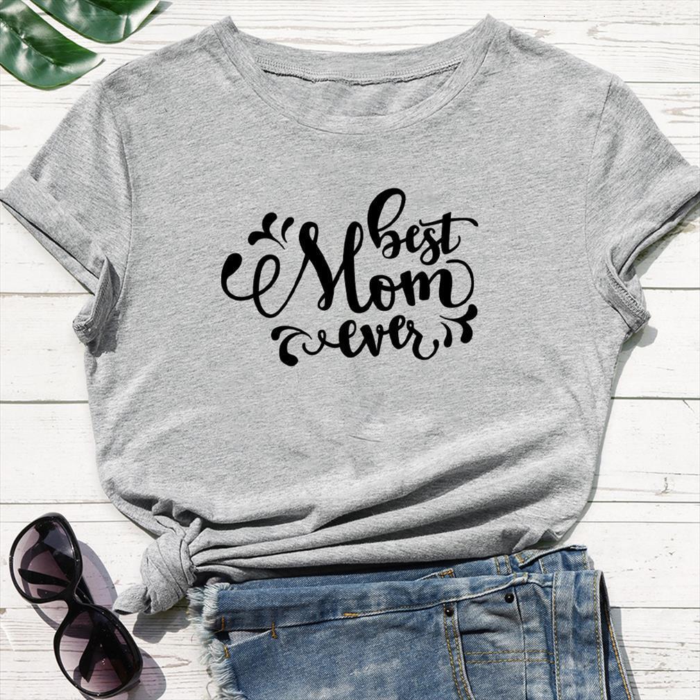 mom ever letter printing men t shirts female harajuku aesthetic oversize punk daily casual wear round neck, White;black
mom ever letter printing men t shirts female harajuku aesthetic oversize punk daily casual wear round neck, White;black