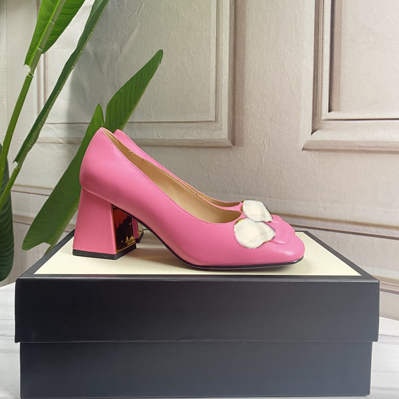 luxury designer shoe fashion thick high heel shoes womens office career sandals pink 3542 sequined chains metal fastener decoration comfortable genuine, Blue
luxury designer shoe fashion thick high heel shoes womens office career sandals pink 3542 sequined chains metal fastener decoration comfortable genuine, Blue