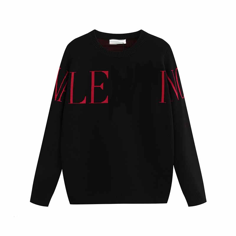 Mens Hoodie Sweater Casual Brand Sweatershirt Loong Sleeve Men Women Couple Pullover Letters Curve Print Fashion Style, White;black
Mens Hoodie Sweater Casual Brand Sweatershirt Loong Sleeve Men Women Couple Pullover Letters Curve Print Fashion Style, White;black