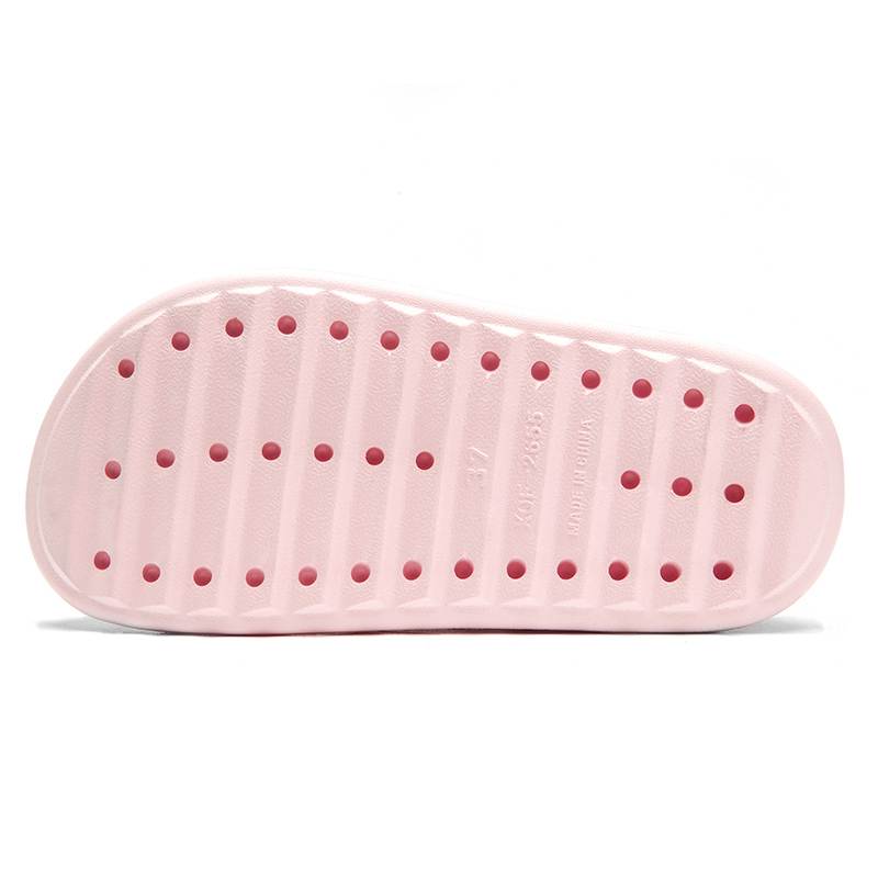 Top quality Trainers Sandals Hook & Loop Men Women Outdoor Beach shoes Casual Luxurys Designers slippers
Top quality Trainers Sandals Hook & Loop Men Women Outdoor Beach shoes Casual Luxurys Designers slippers