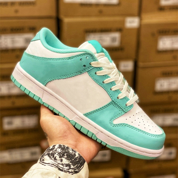 WMNS Low Women Shoes Coast PRO panda white Black Sports Syracuse Sneakers Trainer Green Glow Casual Shoe
WMNS Low Women Shoes Coast PRO panda white Black Sports Syracuse Sneakers Trainer Green Glow Casual Shoe