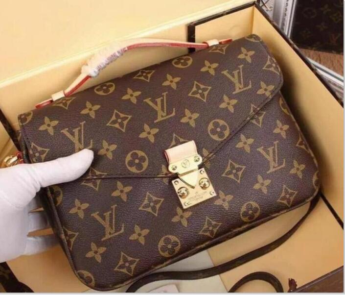 LV LOUIS 1 VITTON POCHETTE METIS old flower messenger package clutch hanbbag leather shoulder bag clutchs handbag luxury
LV LOUIS 1 VITTON POCHETTE METIS old flower messenger package clutch hanbbag leather shoulder bag clutchs handbag luxury