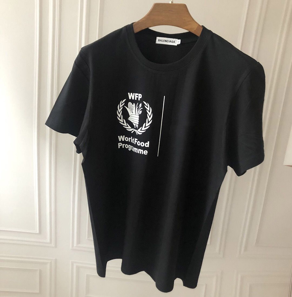2021 luxury casual paris T Shirt mens womens designer short sleeve t-shirt 100% cotton high quality wholesale black and white tshirt, White;black
2021 luxury casual paris T Shirt mens womens designer short sleeve t-shirt 100% cotton high quality wholesale black and white tshirt, White;black