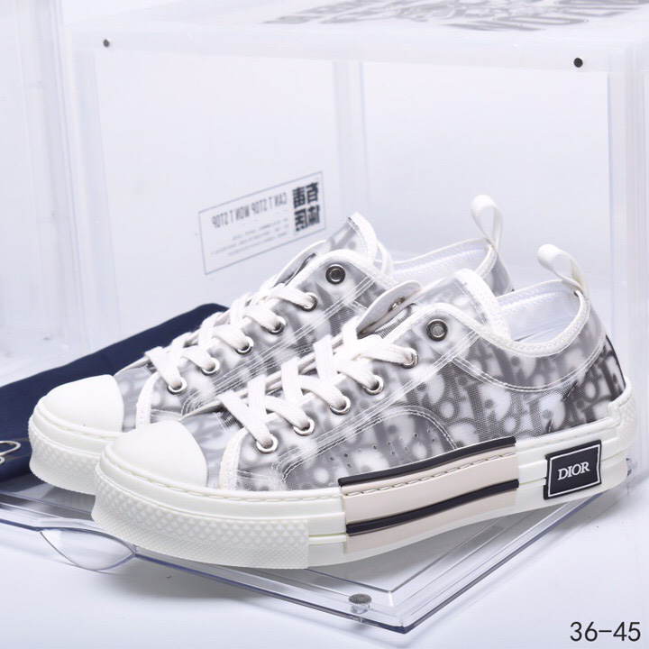 new Luxury designer Shoes Oblique high quality 0003 low Top Sneakers Women Mens Transparent Printed High canvas Shoes
new Luxury designer Shoes Oblique high quality 0003 low Top Sneakers Women Mens Transparent Printed High canvas Shoes