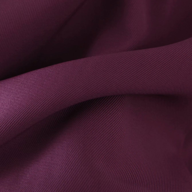 Vintage Woman Purple Sashes Chiffon Dress Spring Fashion Ladies Batwing Sleeve A-Line Female Elegant es 210515