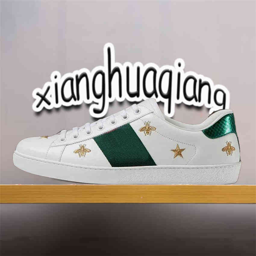 Top Quality Men Wom… - image