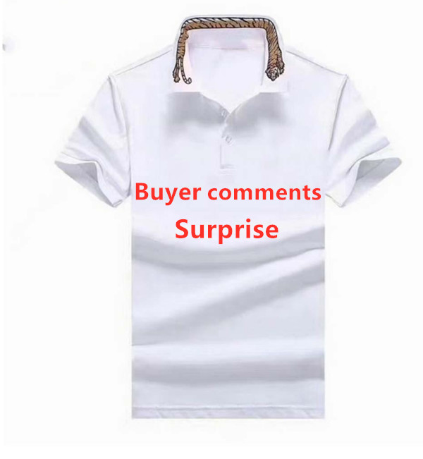 2021 mens designer t shirts luxury clothes letter Print hip hop Summer Fashion tshirt Casual Street women men s tee T-shirt, White;black
2021 mens designer t shirts luxury clothes letter Print hip hop Summer Fashion tshirt Casual Street women men s tee T-shirt, White;black