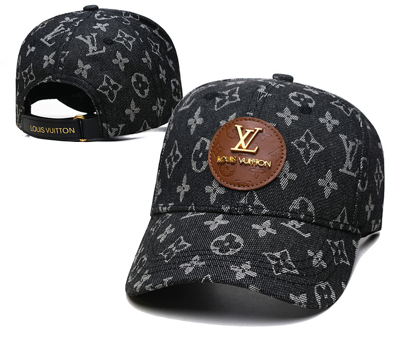 brand Summer Baseball Cap Graffiti Sun Caps Hip Hop Visor Spring Hat Adjustable Snap-back Hats For Women golf, Blue;gray
brand Summer Baseball Cap Graffiti Sun Caps Hip Hop Visor Spring Hat Adjustable Snap-back Hats For Women golf, Blue;gray