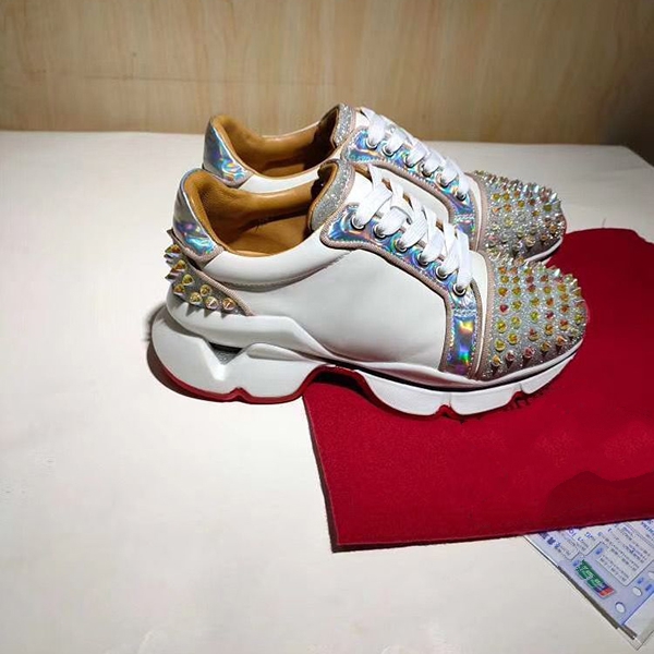 Fashion SpikeSock Men Sneakers Neoprene Red Bottom Shoes Outdoor Sports Party Wedding T-Quality Brands Men's Designer Trainers EU35-46 lkj444512
Fashion SpikeSock Men Sneakers Neoprene Red Bottom Shoes Outdoor Sports Party Wedding T-Quality Brands Men's Designer Trainers EU35-46 lkj444512