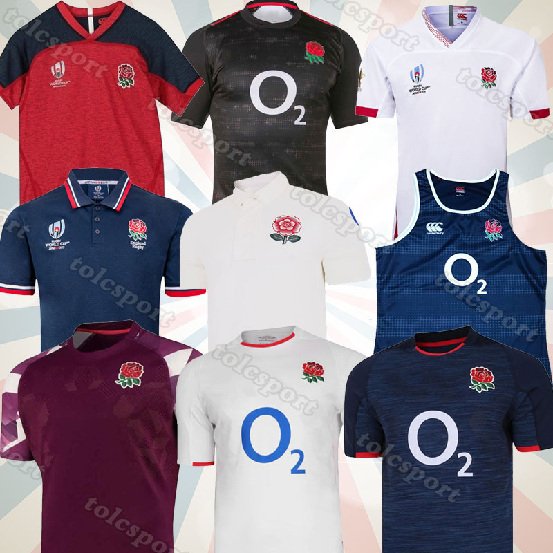 2021 ENG RUGBY HOME AND AWAY AND TRAINING JERSEY Size:S-5XL national team 4xl, 19 world cup
2021 ENG RUGBY HOME AND AWAY AND TRAINING JERSEY Size:S-5XL national team 4xl, 19 world cup