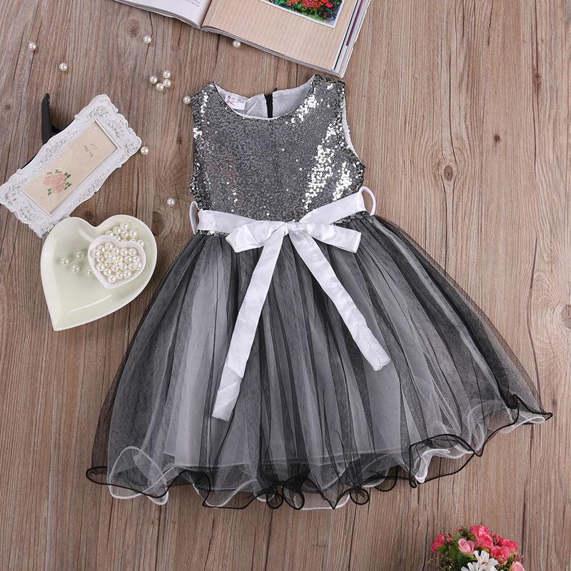 Girl's Dresses Infant Toddler Kids Princess Baby Girls Dress Sequins Party Pageant Wedding Sleeveless, Red;yellow
Girl's Dresses Infant Toddler Kids Princess Baby Girls Dress Sequins Party Pageant Wedding Sleeveless, Red;yellow