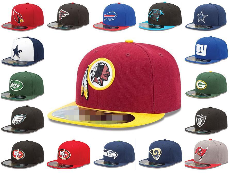 Wholesale 2021 New Men's All Team Football On Field Style Baseball Fitted Hats Sport Letter Embroidered Full Closed Caps Out Door Fashi, Blue;gray
Wholesale 2021 New Men's All Team Football On Field Style Baseball Fitted Hats Sport Letter Embroidered Full Closed Caps Out Door Fashi, Blue;gray