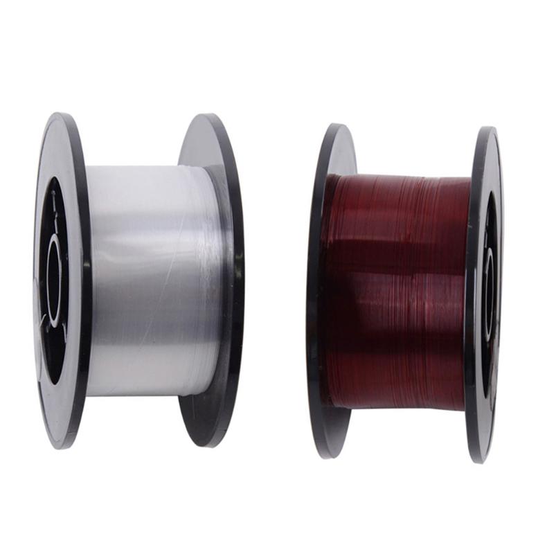 Braid Line 300m Super Strong Fishing Durable Nylon Carbon Fiber Wire Accessories Thread Spool 10-32LB For Carp
Braid Line 300m Super Strong Fishing Durable Nylon Carbon Fiber Wire Accessories Thread Spool 10-32LB For Carp