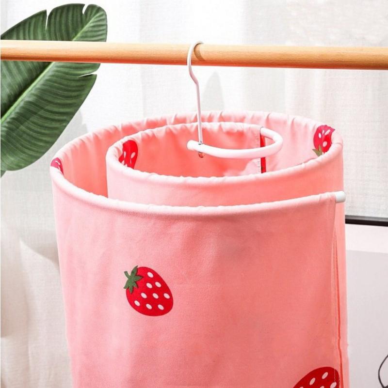 Home Balcony Hanger Round Spiral Quilt Sheets Stainless Steel Rotating Drying Rack Save Space Blanket Outdoor Hangers & Racks
Home Balcony Hanger Round Spiral Quilt Sheets Stainless Steel Rotating Drying Rack Save Space Blanket Outdoor Hangers & Racks