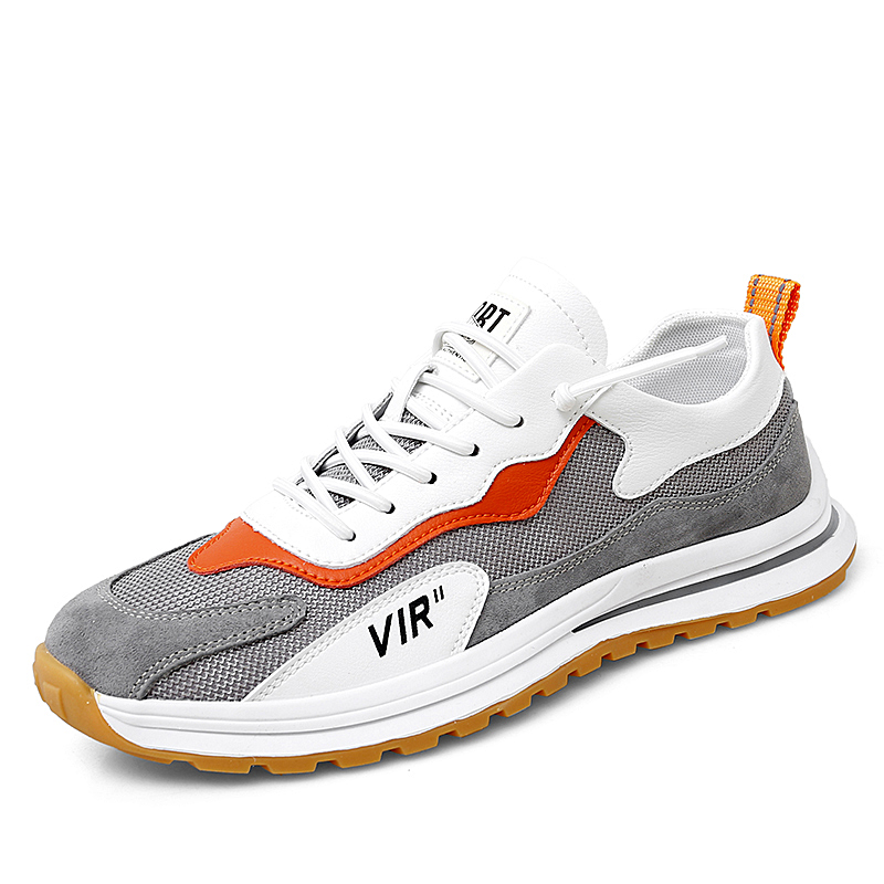 Running Shoes Men Try Women And Runing Grey Vgjggfh Gdmnfh Red Whghgtee Blacik …