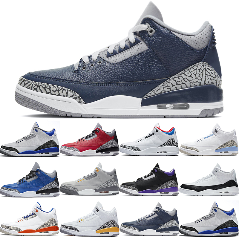 hotting original men basketball shoes mens UNC Fragment Knicks Laser Orange Midnight Navy Racer Blue Red Cement Court Purple Cool Grey outdoor sports sneaker
hotting original men basketball shoes mens UNC Fragment Knicks Laser Orange Midnight Navy Racer Blue Red Cement Court Purple Cool Grey outdoor sports sneaker