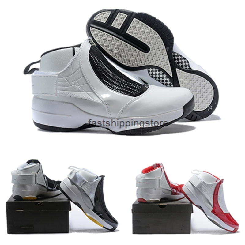 High Quality Jumpman 19s Basketball Shoes mens 19 XI Gold/Championship MVP Finals trainers designer sneakers running Size 7-12
High Quality Jumpman 19s Basketball Shoes mens 19 XI Gold/Championship MVP Finals trainers designer sneakers running Size 7-12