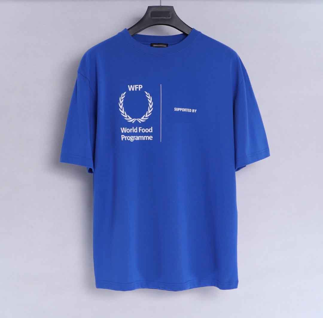 2021ss spring and summer new high grade cotton printing short sleeve round neck panel T-Shirt Size: m-l-xl-xxl-xxxl Color: black white f27v3
2021ss spring and summer new high grade cotton printing short sleeve round neck panel T-Shirt Size: m-l-xl-xxl-xxxl Color: black white f27v3
